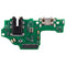 Carte de port de charge pour Huawei Y9 (2019) / Enjoy 9 Plus